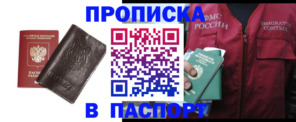 найти адрес прописки в Алексеевке